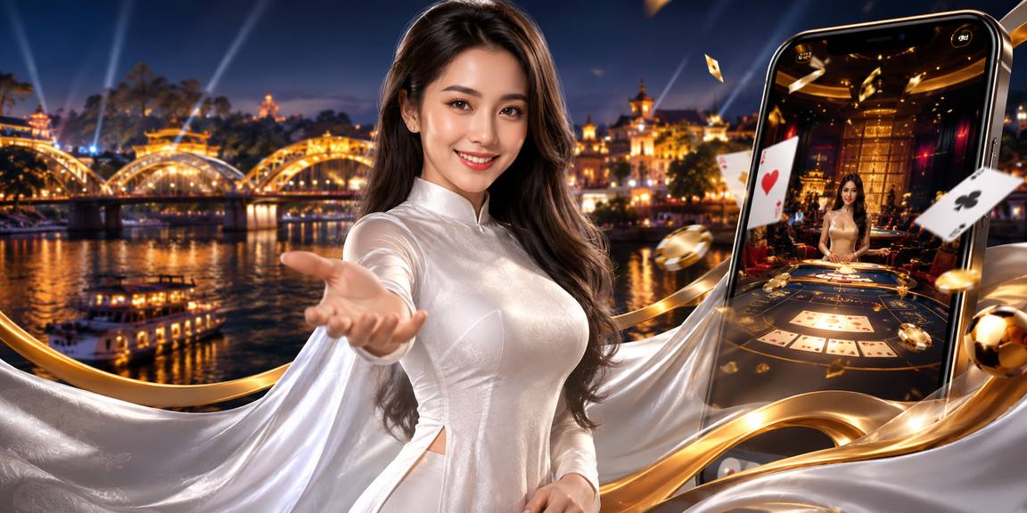 89bt Những gì bạn sẽ thấy trong sảnh cược thể thao của chúng tôi
