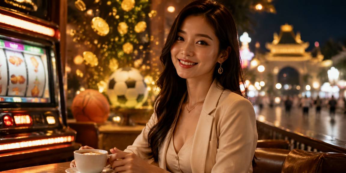 89bt Cách chúng tôi xử lý MoMo và ZaloPay
